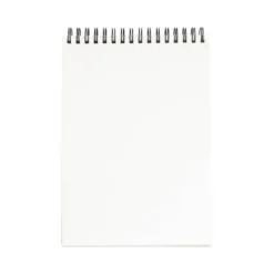 Bloc de dibujo Liderpapel esbozos Din A3 100 hojas 90 gr