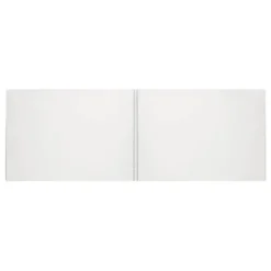 Bloc de dibujo Liderpapel espiral Din A3 20 hojas 180 gr sin recuadro
