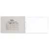 Bloc de dibujo Liderpapel Folio 20 hojas 130 gr