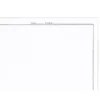 Bloc de dibujo Liderpapel Folio 20 hojas 130gr