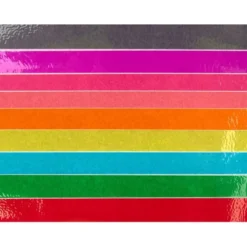 Bloc de papel celofan marca Liderpapel