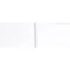 Bloc dibujo Liderpapel de DIN A4 20 hojas 90 gr