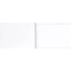 Bloc dibujo Liderpapel de DIN A4 20 hojas 90 gr