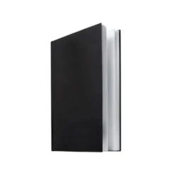 BLOC DIBUJO LIDERPAPEL ESBOZOS ENCUADERNADO DIN A3 420X297 MM 100 HOJAS 100 GR/M2