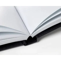 BLOC DIBUJO LIDERPAPEL ESBOZOS ENCUADERNADO DIN A3 420X297 MM 100 HOJAS 100 GR/M2
