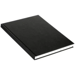 BLOC DIBUJO LIDERPAPEL ESBOZOS ENCUADERNADO DIN A3 420X297 MM 100 HOJAS 100 GR/M2