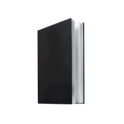 BLOC DIBUJO LIDERPAPEL ESBOZOS ENCUADERNADO DIN A6 148X105 MM 100 HOJAS 100 GR/M2