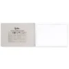BLOC DIBUJO LIDERPAPEL LINEAL HISTORICO 230X325MM 20 HOJAS 130G/M2 CON RECUADRO PERFORADO