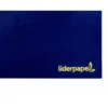 Bloc Liderpapel dieciseisavo bolsillo smart cuadrícula 4 mm tapa blanda 60 gr 80 hojas color “no se puede elegir”