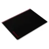 Bloc Liderpapel Din A4 wonder cuadrícula 4mm tapa polipropileno 90 gr color negro