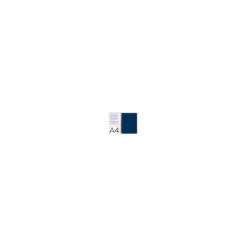Bloc Liderpapel DIN A4 wonder cuadrícula 5mm 120 hojas azul