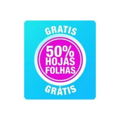Bloc Oxford DIN A4+Ebook Cuadricula 5 mm 120 hojas COLORES SURTIDOS