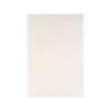 Bloc papel milimetrado liderpapel encolado DIN A4 210x297mm 50 hojas 80g/m2.