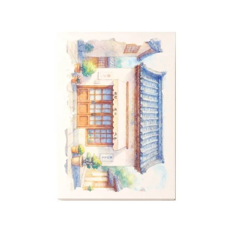 BLOC PAPEL MULTITECNICA LIDERPAPEL DIN A3 PARA ACRILICO OLEO Y GOUACHE 20 HOJAS GRAMAJE 260G/M2