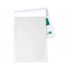 Bloc Papel Vegetal Liderpapel DIN A3 90g/m2 Encolado Pack de 50 hojas