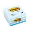 Bloc quita y pon Post-it ® 450 hojas