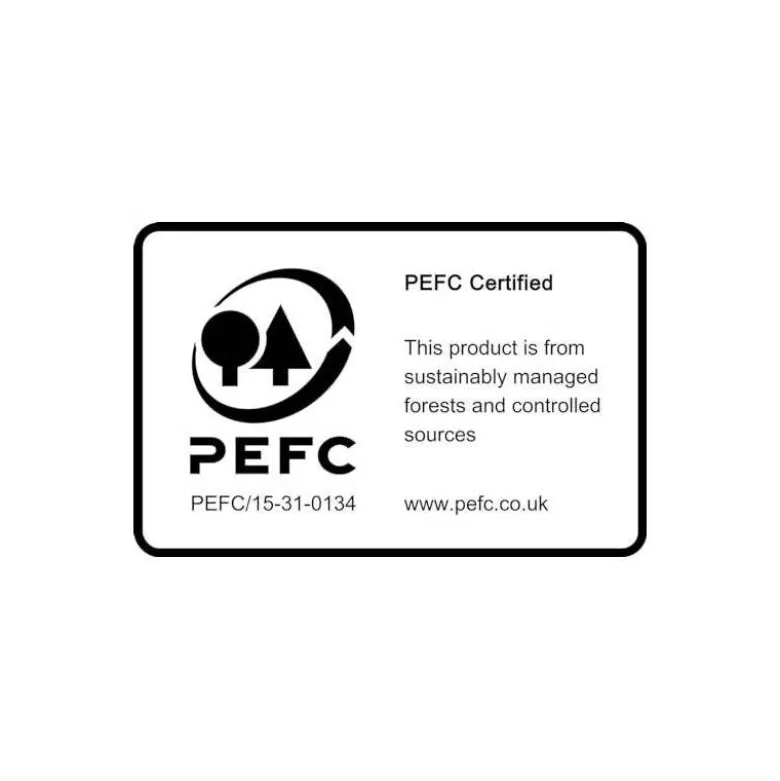 Bloc Quita y Pon Post-It ® Super Sticky 38x51 mm Color Amarillo Canario