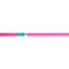 Bobina Papel Kraft Liderpapel 65 g/m² 5x1 m Rosa