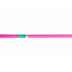 Bobina Papel Kraft Liderpapel 65 g/m² 5x1 m Rosa