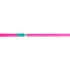 Bobina Papel Kraft Liderpapel 65 g/m² 25x1 m Rosa