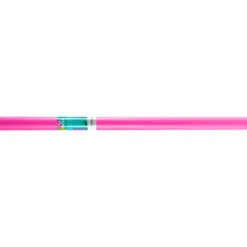 Bobina Papel Kraft Liderpapel 65 g/m² 25x1 m Rosa