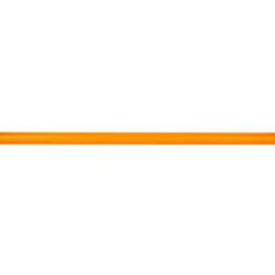 Bobina Papel Kraft Liderpapel 65 g/m² 25x1 m Naranja