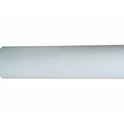 Bobina papel marca Impresma 50 g/m² 31 cm blanco