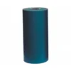 Bobina papel tipo kraft Impresma 60 g/m 31 cm cobalto