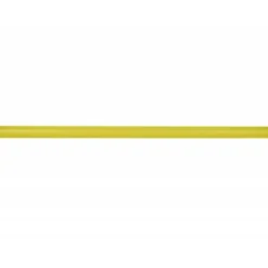 Bobina papel tipo kraft Liderpapel 65 g/m² 5 x 1 m amarillo