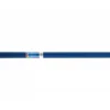 Bobina papel tipo kraft Liderpapel 65 g/m² 5 x 1 m azul azurita