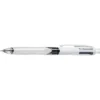 Bolígrafo Multifunción 0,3 mm Punta de 0,7 mm Bic 4 en 1