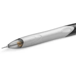 Bolígrafo Multifunción 0,3 mm Punta de 0,7 mm Bic 4 en 1