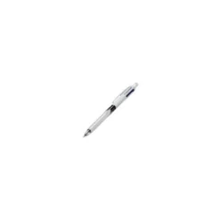 Bolígrafo Multifunción 0,3 mm Punta de 0,7 mm Bic 4 en 1