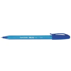 Bolígrafo marca Paper Mate Inkjoy 100 1 mm Azul