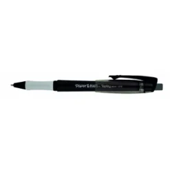 Bolígrafo marca Paper mate replay max fantasia colores surtidos