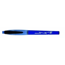 Bolígrafo marca Paper mate replay max fantasia colores surtidos
