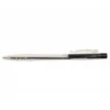 BOLIGRAFO GREENING NEGRO RETRACTIL