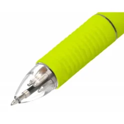 Boligrafo marca Liderpapel 5 en 1 multicolor 0,7 mm