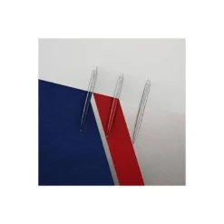 BOLIGRAFO PARKER JOTTER KENSINGTON ROJO CT