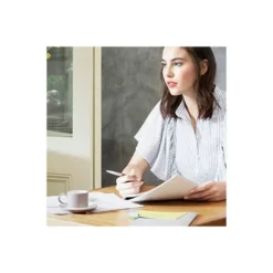 BOLIGRAFO PARKER JOTTER KENSINGTON ROJO CT