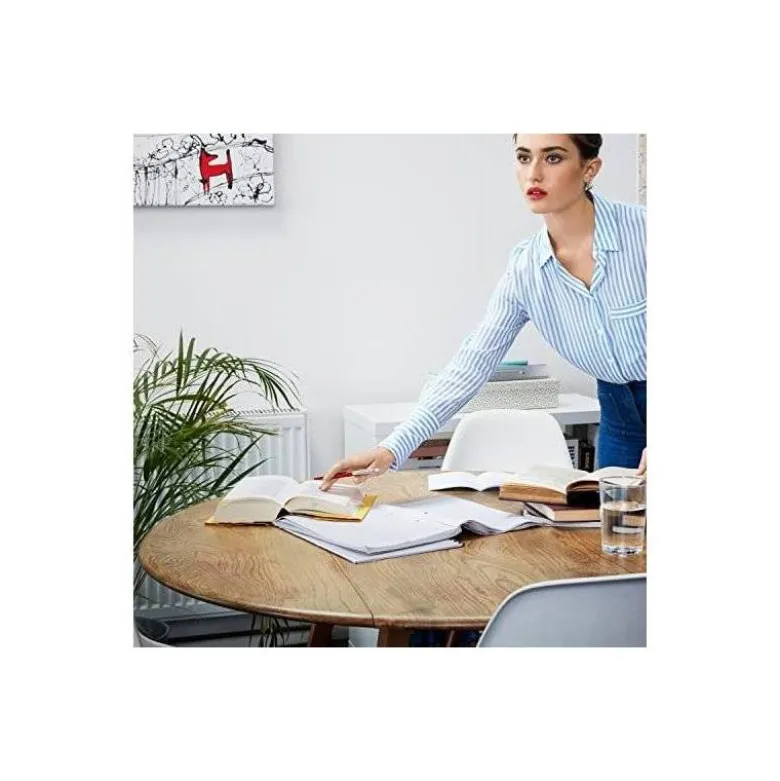BOLIGRAFO PARKER JOTTER KENSINGTON ROJO CT
