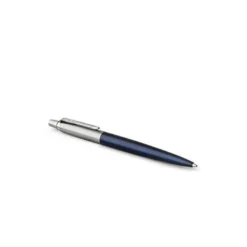 BOLIGRAFO PARKER JOTTER ROYAL AZUL CT TINTA AZUL