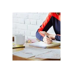 BOLIGRAFO PARKER JOTTER ROYAL AZUL CT TINTA AZUL