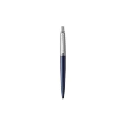 BOLIGRAFO PARKER JOTTER ROYAL AZUL CT TINTA AZUL