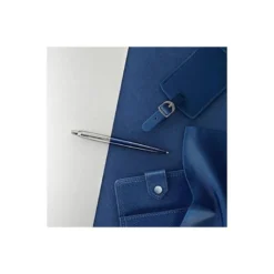 BOLIGRAFO PARKER JOTTER ROYAL AZUL CT TINTA AZUL