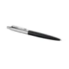 BOLIGRAFO PARKER JOTTER XL NEGRO MATE