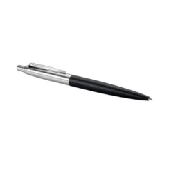 BOLIGRAFO PARKER JOTTER XL NEGRO MATE