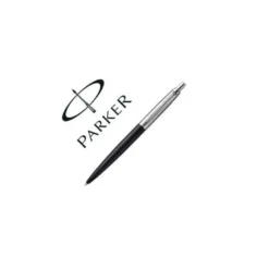 BOLIGRAFO PARKER JOTTER XL NEGRO MATE