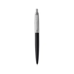 BOLIGRAFO PARKER JOTTER XL NEGRO MATE