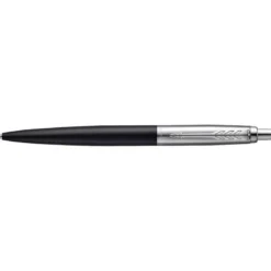 BOLIGRAFO PARKER JOTTER XL NEGRO MATE